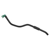 Fuel Vapor Purge Valve Hose Line Tube For Ford F150 F250 F75Z-9D289-AA