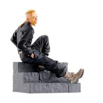 Banpresto Tokyo Revengers Break Time Collection Ken Ryuguji Vol. 2 balta