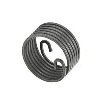 Starter Springs 42411953501 For Stihl BG56 BG66 BG86 HS46