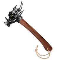 Versatilitys Tool Hammer Steel Construction And Hardwood Handle Design For Automotive Outdoor And Household Tasks black