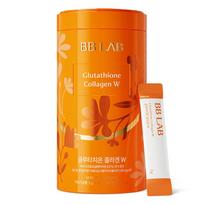 BB Lab Glutathione Collagen W 60g 1 pcs