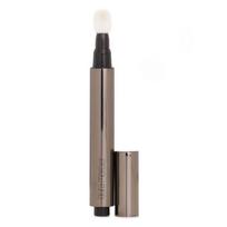 LAURA MERCIER Candleglow Concealer And Highlighter - # 3 2.2ml/0.07oz 6