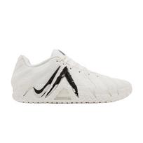 Nike Ja 3 'White Label LX' 41