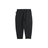 Nike Sportswear NSW TECH PACK Woven mid-length Sports Pants Black Men's AR1563-010 XXL black