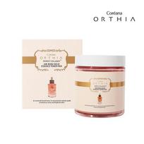 Coreana Orcia 24K Rose Gold Essence Toner Pads (100 Sheets) 24K Rose Gold Essence Toner Pads (100 Sheets) white