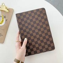 10.9 Dėklas, skirtas iPad Air4 5 Stovo dangtelis, skirtas iPad(9-asis 8-asis gen)10.2 iPad Air 2/1(5/6 gen)9.7 iPad Pro11 2021 Mini 3 4 5 6 Funda iPad Air 3(10.5)