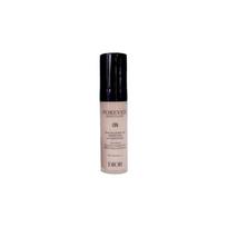 DIOR Long-lasting Glossy Lock Makeup Liquid Foundation Sample Natural Hydrating Creamy Skin Clear and Refreshing Color Cosmetics 5ml