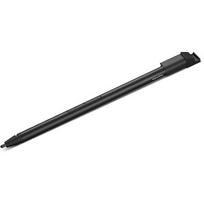 Lenovo INTEGRATED PEN F. T14S 2-IN-1 G2 4X81X21754
