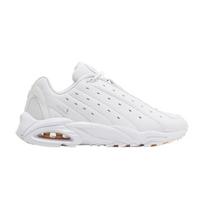 Nike Hot Step Air Terra Drake NOCTA Baltas 38.5 white