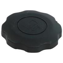 Fuel Tank Cap For Honda 4 To 13-Hp Engines GX200 GX240 GX270 GX340 GX390 Car Fuel Gas Plastic Tank Cap China Mainland gray