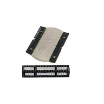 5S Foil screen for BRAUN 550 P40 P60 M30 5609 BS550 BS570 BS575 550 570 5604 5607