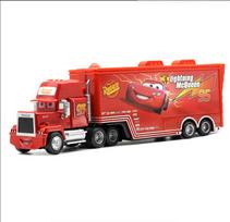 Disney Pixar Cars Movie Series Bumblebee Houston Jackson Storm Ramirez 1 55 Metal Car Toy Boys Gift