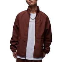 Jordan Sport Jam Jacket Men's Pony Brown/Black HF9886-231 L brown