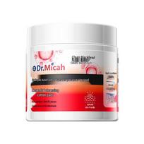 DR.MICAH Salicylic Acid Advanced Cleansing Pads gray