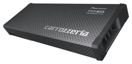Pioneer Speakers x and Carrozzeria Powered Subwoofer TS-WX70DA (16cm 2)