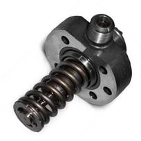 Fuel Pump Plunger F00F0P1003 For CP4 0445010537 0445020509 0445010804 0445010692