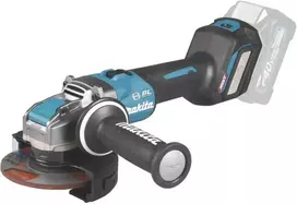 GA044GZ 40V MAX XGT Solo