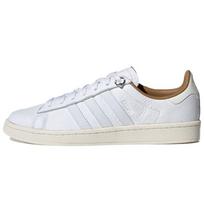 Adidas 032c X Adidas Campus Prince 'White' sportbačiai FX3496 37⅓ white