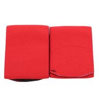 Soccer Shin Guard Ankle Protective Strap Soccer Shin Strap Football Shin Pad Holder Fixed Strap Football Shin Pad Holder