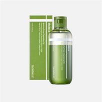 Madeca Matcha Pore Cleansing Oil / 200ml / Pore Care & Deep Cleansing / Premium Matcha Extract / Made in Korea beige