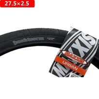 MAXXIS HOOKWORM Originalus dviračio padanga triračiams PLOKŠČIAS/PARKAS/GATVĖ/VERT Krovininiai dviračiai Padanga 20×1.95/24×2.5/26×2.5/27.5×2.5/29×2.5 27.5x2.5