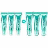 ANUA PDRN Hyalulonic Moisture Lip Serum 10ml 2ea (1+1) (3 Options) 6ea