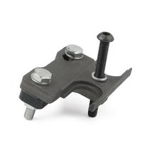 Engine Air Valve Holder Pressure Pipe M14 M18 Thread to 1 4 NPT and 67605 Car Modified LS Valve Spring Compressor Tool juoda