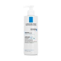 La Roche-Posay Lipikar Ap+M Cream 400Ml