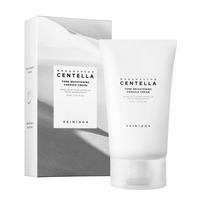 Skin1004 Madagascar Centella Tone Brightening Capsule Cream 75ml Brightening & Hydrating Gel Cream