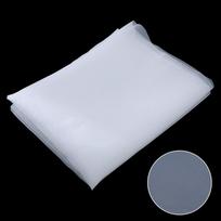 165cm Width 40-420 Mesh Silk Screen Printing Fabric For Handwork DIY Craft White Yellow Durable Screen Printing Mesh Tool Parts White 300 Mesh
