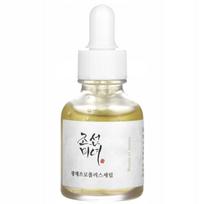 Beauty Of Joseon Glow Brightening Serum With Propolis And Niacinamide 30 30 ml