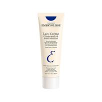 Embryolisse Lait-Crème Concentré 75ml white