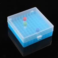 for 1.8ml/2ml Microcentrifuge Tubes Rack Plastic Autosampler Vials Samples Holder  Tubes