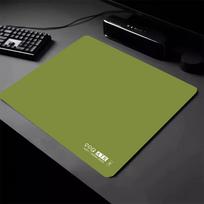 ATK 99G New Gaming Mouse Pad 18x22 Small Non-Slip Durable Stitched Edge Table Mats PC Gaming Desk Accessories Computer MousePads 220x180x2mm