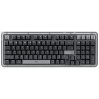 Logitech K98M Wireless Mechanical Keyboard