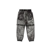 Supreme SOUTH2 WEST8 Bush Pant SUP-SS21-651 S gray