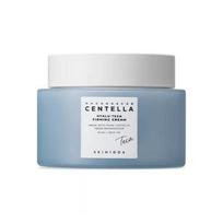 SKIN1004 Madagascar Centella Hyalu-Teca Firming Cream 50ml