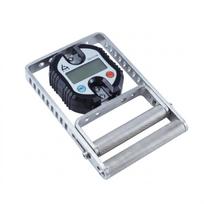 Hand Grip Strength Tester Electronic Digital Dynamometer Handheld