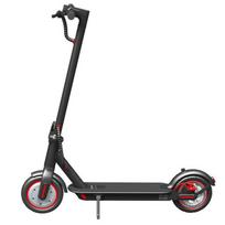 Bogist M1 - Foldable Electric Scooter - 350W Motor - 36V 10Ah Battery - Max 25KM/H