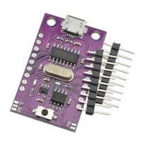 S2 Mini V1.0.0 WIFI IOT Board based ESP32-S2FN4R2 ESP32-S2 4MB FLASH 2MB PSRAM Compatible with for Arduino MicroPython
