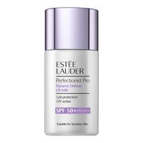 Estee Lauder Perfectionist Pro Dynamic Defense UV Milk 30mL
