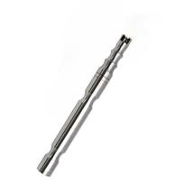 Spring-loaded inertia hammer for car dent repair, paintless dent removal tool, ergonomic mini puller 1pc Hammer