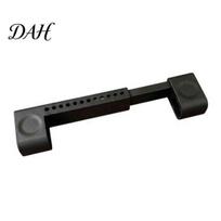 Pet Proof Faucet Guard Universal Handle Lock, Adjustable Child Tap Secuity Prevent Accidental Water Flow Lock Guard, Sink Restraint System for Kitchen