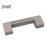Pet Proof Faucet Guard Universal Handle Lock, Adjustable Child Tap Secuity Prevent Accidental Water Flow Lock Guard, Sink Restraint System for Kitchen