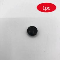For Doosan Daewoo DH60/225/220/258/300-7-9 Joystick Handle Button Switch Button Excavator Parts 1PC-A