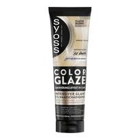 Syoss Color Glaze Hair Treatment 130Ml