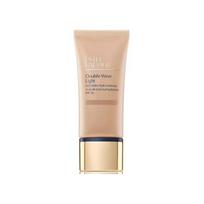 Estée Lauder Double Wear Light Soft Matte Hydra Makeup 3c2 Pebble SpfF10 30ml