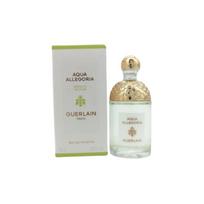 Guerlain Aqua Allegoria Nerolia Vetiver – Eau de Toilette Perfume Sample Potpourri Woody 7.5ml 7.5ml