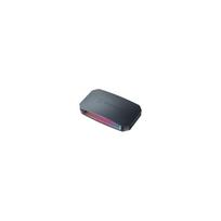 AVerMedia Live Gamer Ultra 2.1 GC553G2 HDMI 2.1 External Capture Unit DV914