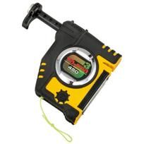 Tajima Perfect Catch G3-450 - 4.5m Plumb Bob Tool